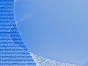 系统是什么？一文帮你彻底搞懂